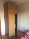 Домодедово, 3-х комнатная квартира, Рабочая д.48, 28000 руб.