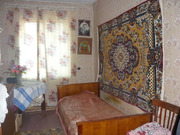 Губино (Белавинское с/п), 3-х комнатная квартира, ул. Луговая д.5, 1100000 руб.