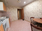 Наро-Фоминск, 1-но комнатная квартира, ул. Пешехонова д.7, 25000 руб.