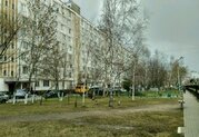 Ногинск, 3-х комнатная квартира, ул. Декабристов д.6, 3000000 руб.