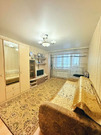 Электросталь, 1-но комнатная квартира, Южный пр-кт. д.7к1, 4000000 руб.