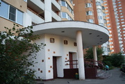 Москва, 4-х комнатная квартира, Генерала Карбышева б-р. д.14, 28900000 руб.