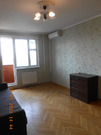 Москва, 1-но комнатная квартира, ул. Гурьянова д.61, 32000 руб.