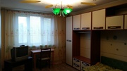 Клин, 2-х комнатная квартира, ул. Дзержинского д.18, 23000 руб.