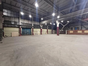 м, 220000000 руб.