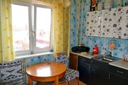 Орехово-Зуево, 1-но комнатная квартира, ул. Володарского д.41, 2150000 руб.