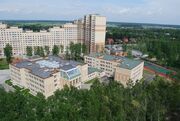 Раменское, 1-но комнатная квартира, ул.Крымская д.д.5, 2900000 руб.