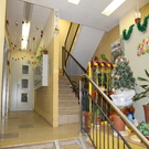 Москва, 2-х комнатная квартира, ул. Марфинская Б. д.4 к6, 13800000 руб.