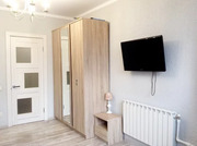 Москва, 2-х комнатная квартира, ул. Флотская д.13к3, 9300000 руб.