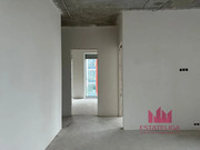 Москва, 3-х комнатная квартира, Севастопольский пр-кт. д.22А, 47000000 руб.