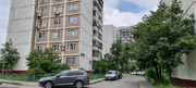 Продается помещение 284 кв.м. на ул. Милашенково, 45000000 руб.