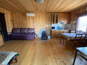 Дом в деревне Ащерино, 2450000 руб.