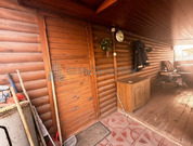 Продажа дома, Матвеевка, Луховицкий район, 9, 4200000 руб.