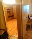 Новопетровское, 1-но комнатная квартира, ул. Северная д.20, 2500000 руб.