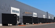 Продажа склада, Заболотье, Домодедово г. о., Дорожная ул., 423507000 руб.