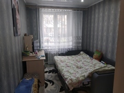 Долгопрудный, 2-х комнатная квартира, ул. Железнякова д.5, 4650000 руб.
