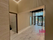 Москва, 1-но комнатная квартира, ул. Ботаническая д.29Ак3, 100000 руб.