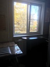 Подольск, 2-х комнатная квартира, Красногвардейский б-р. д.21а, 4500000 руб.