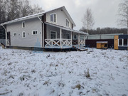 Продажа дома, Домодедово, Домодедово г. о., 10, 11000000 руб.