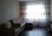 Щелково, 2-х комнатная квартира, богородский д.7, 4200000 руб.