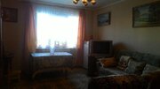 Раменское, 2-х комнатная квартира, ул. Дергаевская д.28, 5500000 руб.