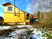 Дом в СНТ Строитель-2, 1350000 руб.
