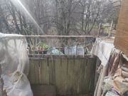 Солнечногорск, 3-х комнатная квартира, ул. Рабухина д.2, 5150000 руб.