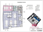 Продажа офиса, Пресненская набережная, 178000000 руб.