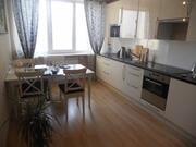 Москва, 1-но комнатная квартира, Хорошевское ш. д.12 к1, 16950000 руб.