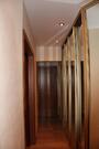 Москва, 2-х комнатная квартира, Высоковольтный проезд д.1 к6, 10700000 руб.