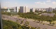 Москва, 3-х комнатная квартира, Каширское ш. д.84к1, 9400000 руб.