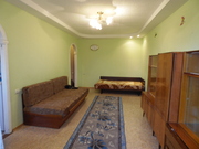 Сергиев Посад, 1-но комнатная квартира, ул. Дружбы д.4б, 13000 руб.