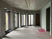 Москва, 3-х комнатная квартира, ул. Дружинниковская д.15, 100000000 руб.