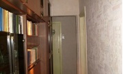 Наро-Фоминск, 4-х комнатная квартира, ул. Маршала Жукова д.14, 8100000 руб.