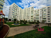 Бузланово, 1-но комнатная квартира,  д.к1, 5200000 руб.