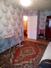 Краснозаводск, 1-но комнатная квартира, ул. Новая д.5, 1250000 руб.