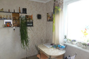 Королев, 1-но комнатная квартира, ул. Калининградская д.6, 4100000 руб.