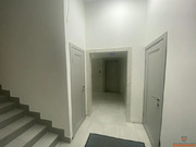 Домодедово, 2-х комнатная квартира, улица Курыжова д.7, к.3, 8200000 руб.