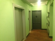 Мытищи, 1-но комнатная квартира, ул. Терешковой д.2 к1, 4300000 руб.