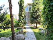 Продажа дома, Подольск, Запрудная ул., 29500000 руб.