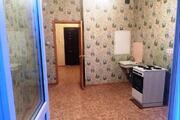 Подольск, 4-х комнатная квартира, генерала Варенникова д.4, 6250000 руб.
