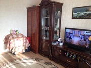 Кубинка, 1-но комнатная квартира, Наро-Фоминское ш. д.8, 4300000 руб.
