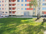 Дмитров, 3-х комнатная квартира, Внуковский мкр д.25, 3397800 руб.