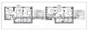 Москва, 2-х комнатная квартира, Комсомольский пр-кт. д.42 с2, 55000000 руб.