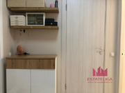 Москва, 1-но комнатная квартира, ул. Люблинская д.80к4, 13400000 руб.