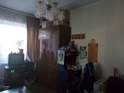 Москва, 2-х комнатная квартира, ул. Перовская д.15, 5300000 руб.
