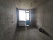 Зверево, 2-х комнатная квартира, Десятинная д.12, 5200000 руб.