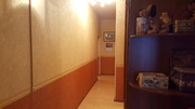 Сергиев Посад, 2-х комнатная квартира, ул. Северо-западная д.12, 5800000 руб.