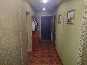 Продам дом в с. Большое Алексеевское, Ступинский городской округ., 22000000 руб.