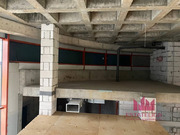 Продажа ПСН, улица Сергея Бондарчука, 190000000 руб.